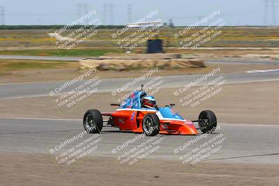 media/Apr-29-2023-CalClub SCCA (Sat) [[cef66cb669]]/Group 2/Race/